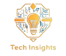 Tech Insights